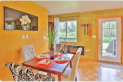 18-4011 Makuahine Road, Volcano, HI 96785 - Photo 9