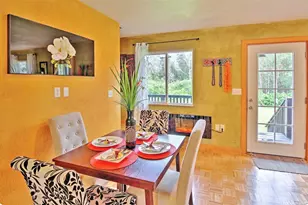 184011 Makuahine Rd, Volcano, HI 96785 - Photo 9