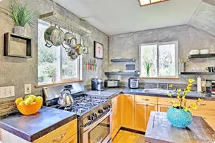 184011 Makuahine Rd, Volcano, HI 96785 - Photo 7