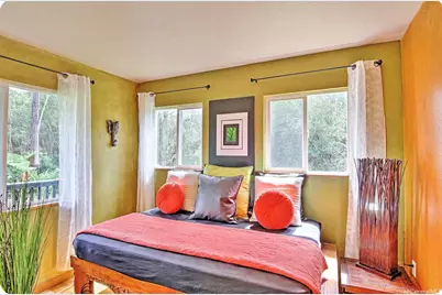 18-4011 Makuahine Road, Volcano, HI 96785 - Photo 5