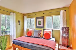 184011 Makuahine Rd, Volcano, HI 96785 - Photo 5