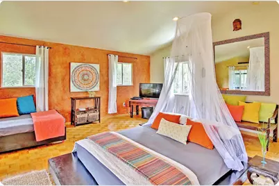 18-4011 Makuahine Road, Volcano, HI 96785 - Photo 11