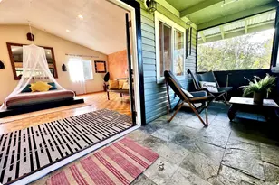 184011 Makuahine Rd, Volcano, HI 96785 - Photo 13