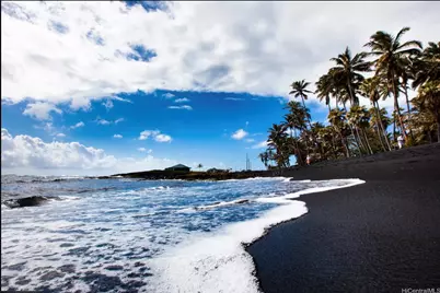 18-4011 Makuahine Road, Volcano, HI 96785 - Photo 23