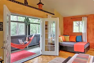 184011 Makuahine Rd, Volcano, HI 96785 - Photo 15