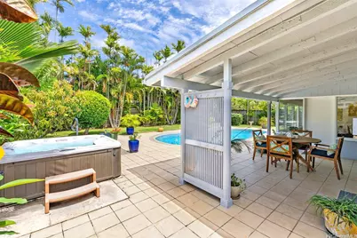 533 Iana Street, Kailua, HI 96734 - Photo 5