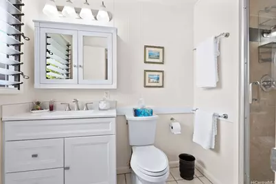 533 Iana Street, Kailua, HI 96734 - Photo 11