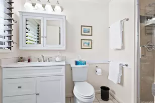533 Iana St, Kailua, HI 96734 - Photo 11