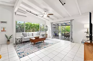 533 Iana St, Kailua, HI 96734 - Photo 7