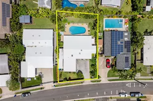 533 Iana St, Kailua, HI 96734 - Photo 3