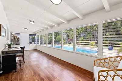 533 Iana Street, Kailua, HI 96734 - Photo 15
