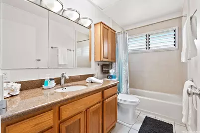 533 Iana Street, Kailua, HI 96734 - Photo 13