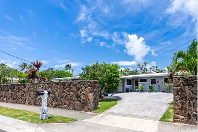 533 Iana Street, Kailua, HI 96734 - Photo 17
