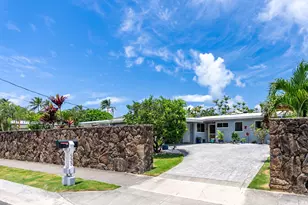 533 Iana St, Kailua, HI 96734 - Photo 17