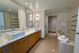 1177 Queen St, Honolulu, HI 96814 - Photo 5