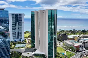 1177 Queen St, Honolulu, HI 96814 - Photo 9