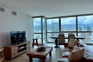 1177 Queen St, Honolulu, HI 96814 - Photo 3