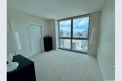 1177 Queen Street #3501, Honolulu, HI 96814 - Photo 7