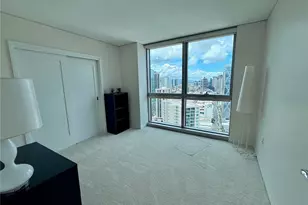 1177 Queen St, Honolulu, HI 96814 - Photo 7