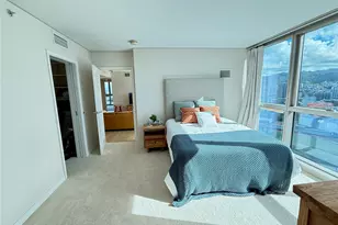 1177 Queen St, Honolulu, HI 96814 - Photo 3