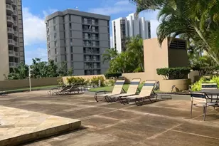 2101 Nuuanu Ave, Honolulu, HI 96817 - Photo 13