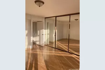 2101 Nuuanu Avenue #I603, Honolulu, HI 96817 - Photo 11