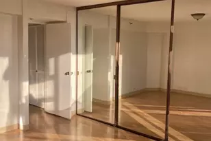 2101 Nuuanu Ave, Honolulu, HI 96817 - Photo 11