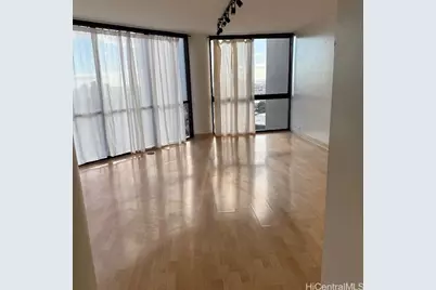 2101 Nuuanu Avenue #I603, Honolulu, HI 96817 - Photo 3