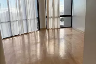 2101 Nuuanu Ave, Honolulu, HI 96817 - Photo 3