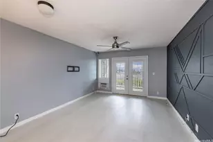 92-1144 Hame St, Kapolei, HI 96707 - Photo 3