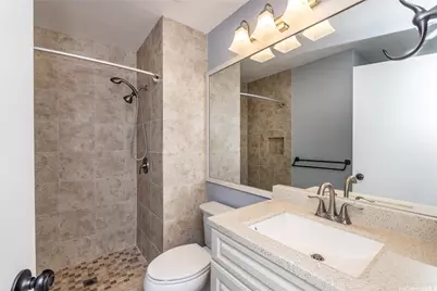92-1144 Hame Street #9203, Kapolei, HI 96707 - Photo 5