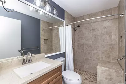 92-1144 Hame Street #9203, Kapolei, HI 96707 - Photo 7