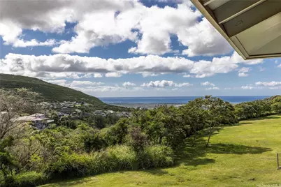 92-1144 Hame Street #9203, Kapolei, HI 96707 - Photo 11