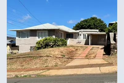 955 14th Avenue, Honolulu, HI 96816 - Photo 17