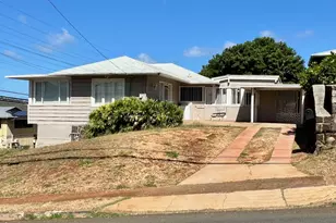 955 14th Ave, Honolulu, HI 96816 - Photo 17