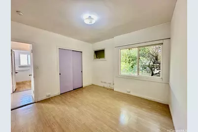 955 14th Avenue, Honolulu, HI 96816 - Photo 11