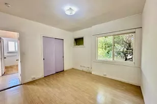 955 14th Ave, Honolulu, HI 96816 - Photo 11