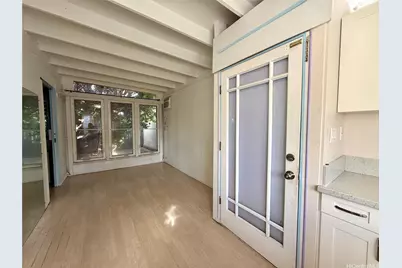955 14th Avenue, Honolulu, HI 96816 - Photo 13