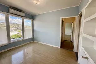 955 14th Ave, Honolulu, HI 96816 - Photo 3