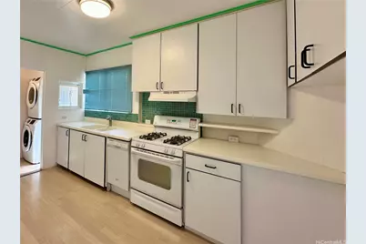 955 14th Avenue, Honolulu, HI 96816 - Photo 7