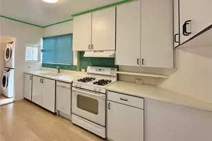 955 14th Ave, Honolulu, HI 96816 - Photo 7