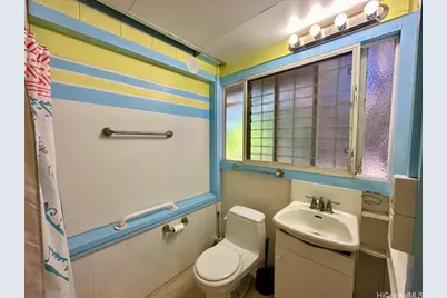955 14th Avenue, Honolulu, HI 96816 - Photo 15