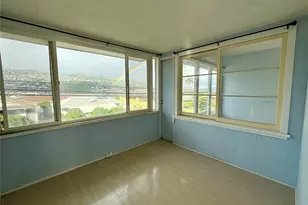 955 14th Ave, Honolulu, HI 96816 - Photo 5