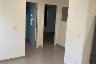 734 8th Ave, Honolulu, HI 96816 - Photo 5