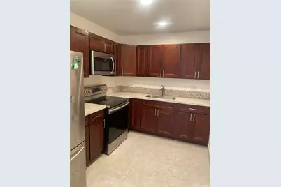 734 8th Avenue #downstairs, Honolulu, HI 96816 - Photo 3