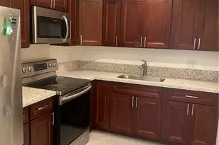 734 8th Ave, Honolulu, HI 96816 - Photo 3