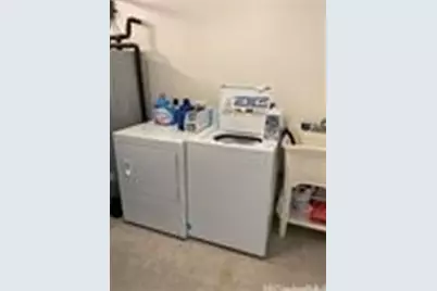 734 8th Avenue #downstairs, Honolulu, HI 96816 - Photo 11