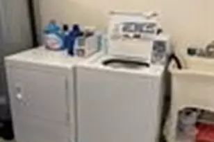 734 8th Ave, Honolulu, HI 96816 - Photo 11