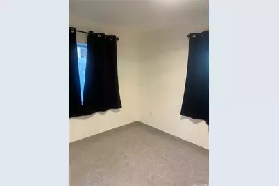 734 8th Avenue #downstairs, Honolulu, HI 96816 - Photo 9