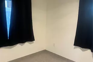 734 8th Ave, Honolulu, HI 96816 - Photo 9